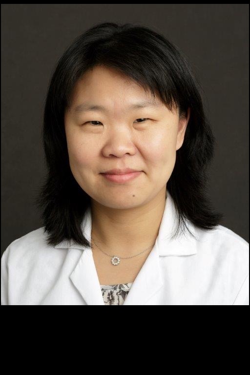 Dr. Wang
